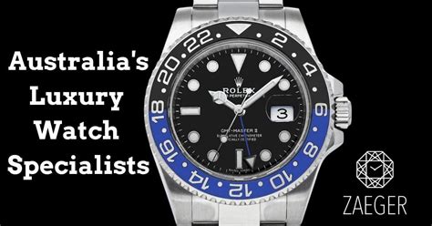 rolex watches for sale melb australia|Rolex Melbourne collins street.